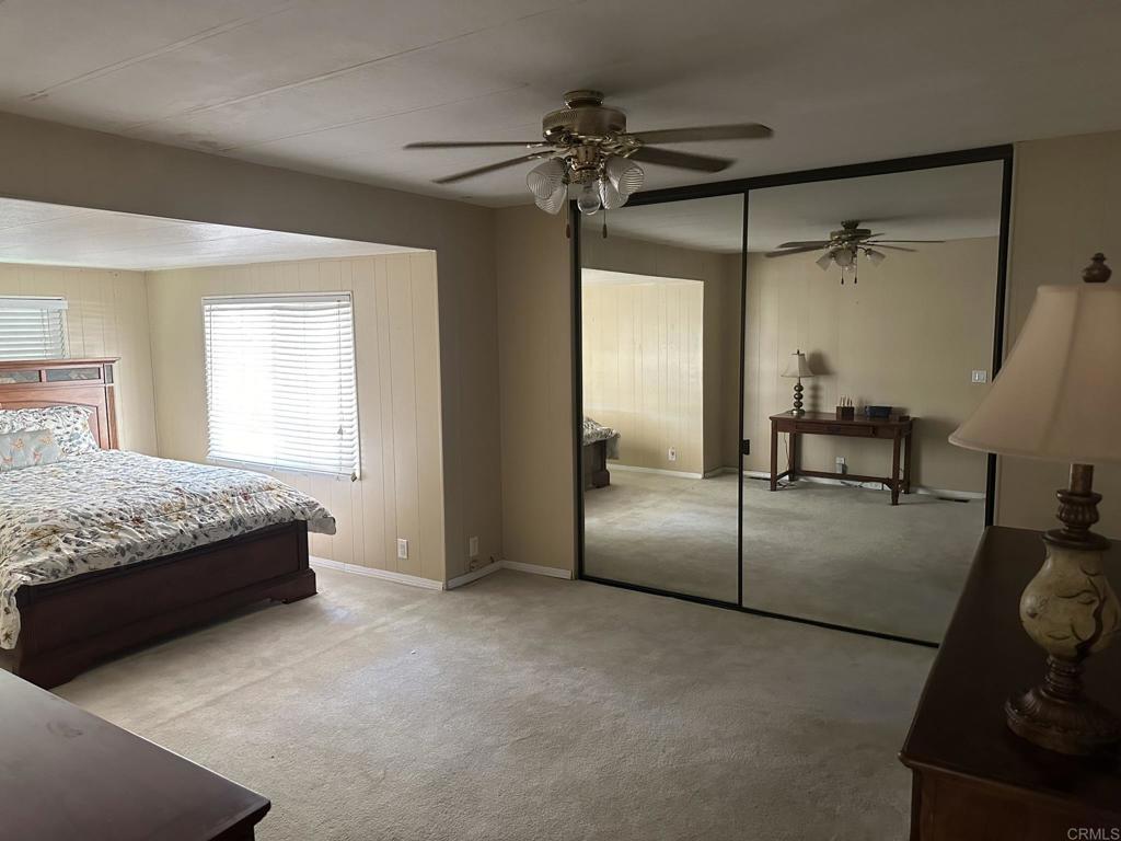 21401 Tumbleweed Way