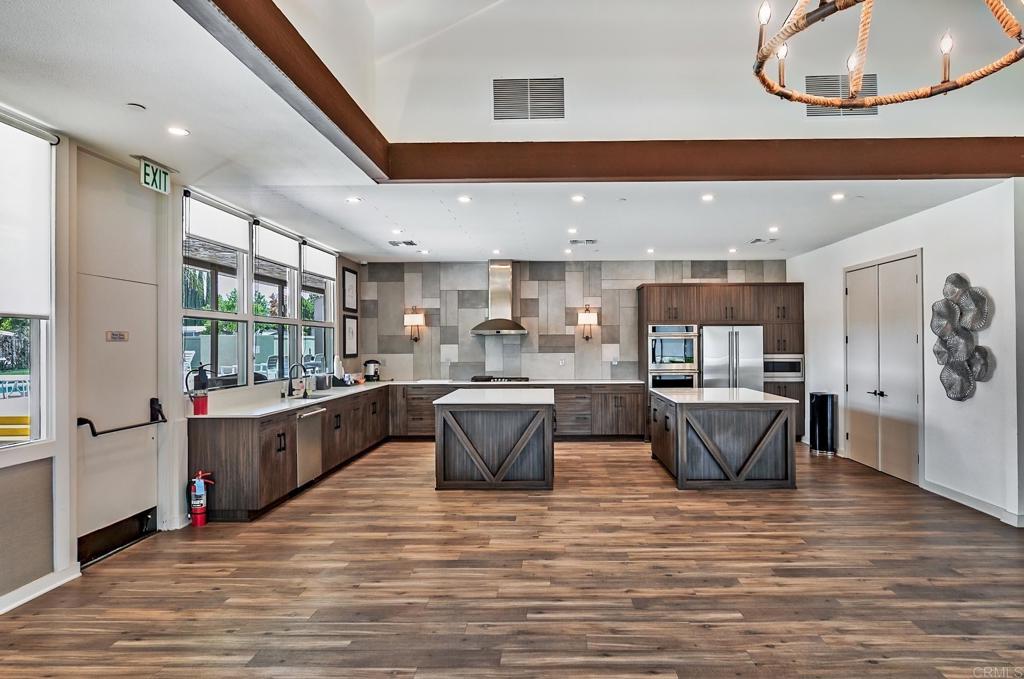 21401 Tumbleweed Way