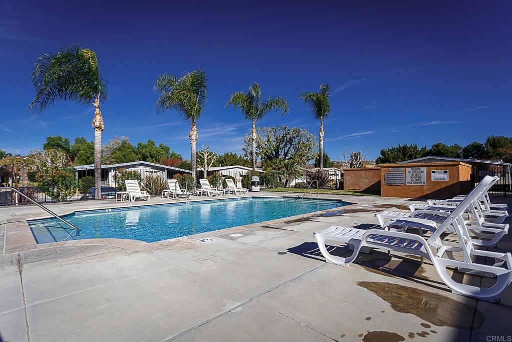 21401 Tumbleweed Way