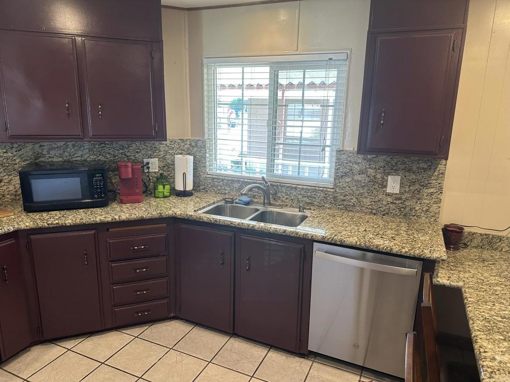 21401 Tumbleweed Way