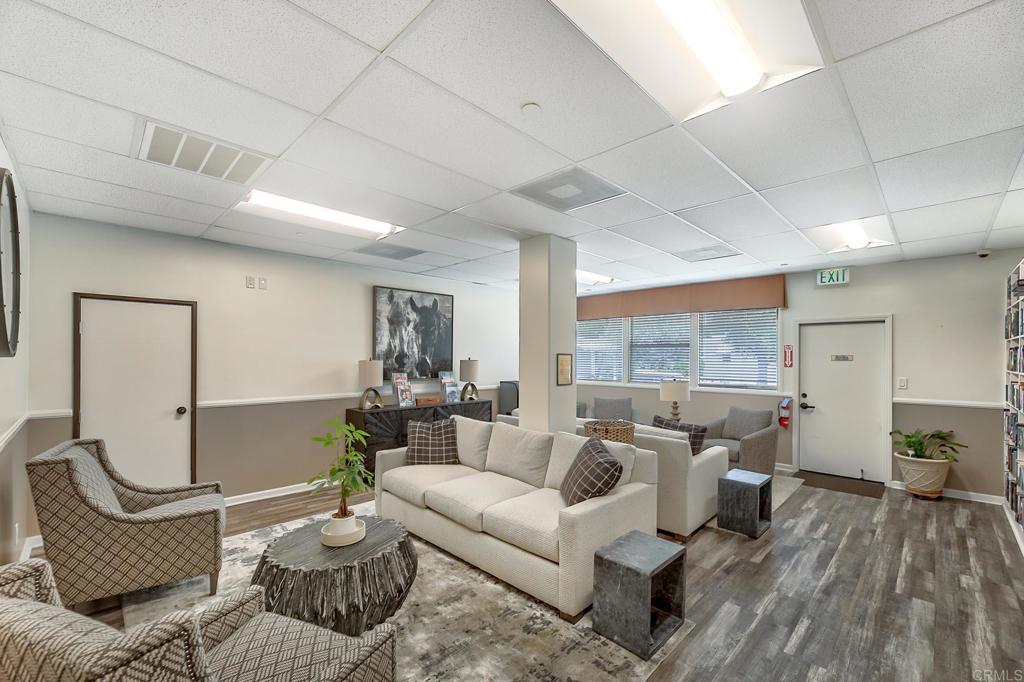 21401 Tumbleweed Way