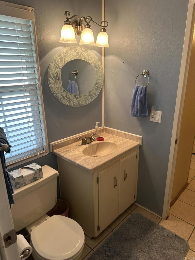 21401 Tumbleweed Way