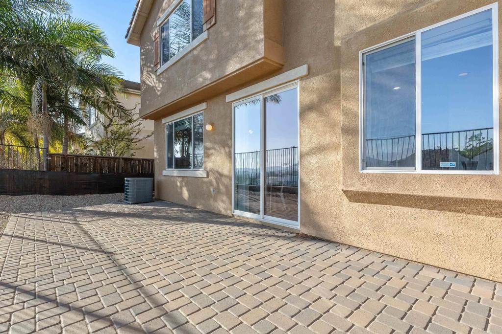 743 Kirkwall Drive