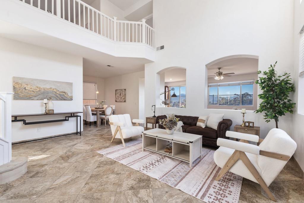 743 Kirkwall Drive
