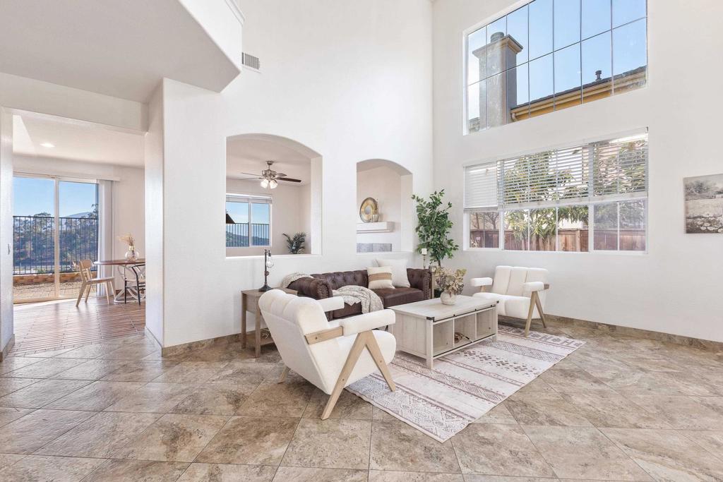 743 Kirkwall Drive