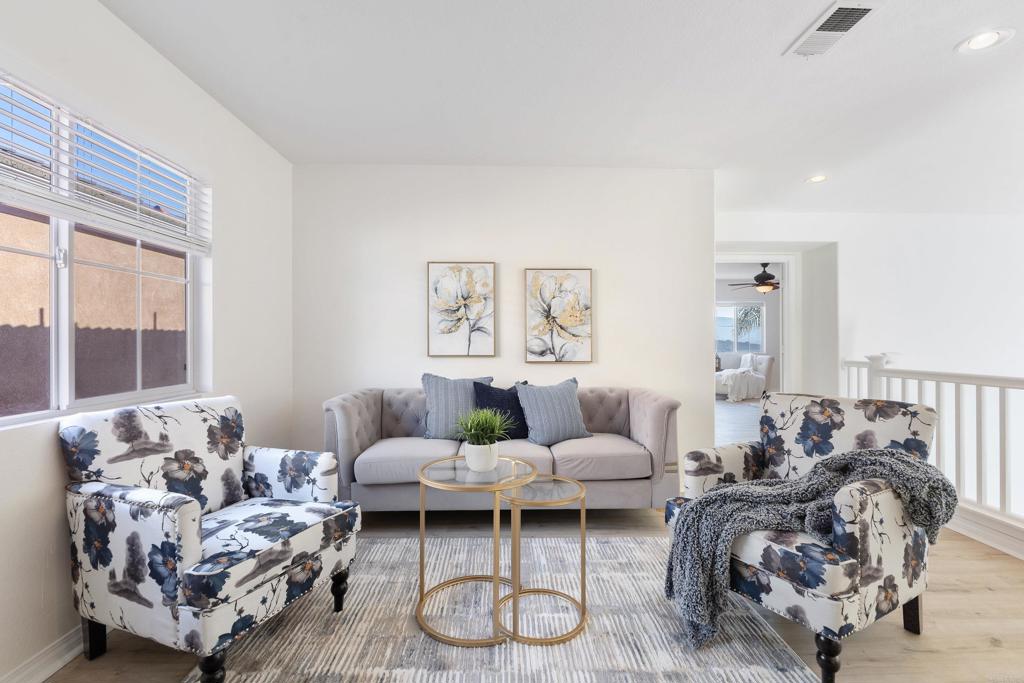743 Kirkwall Drive