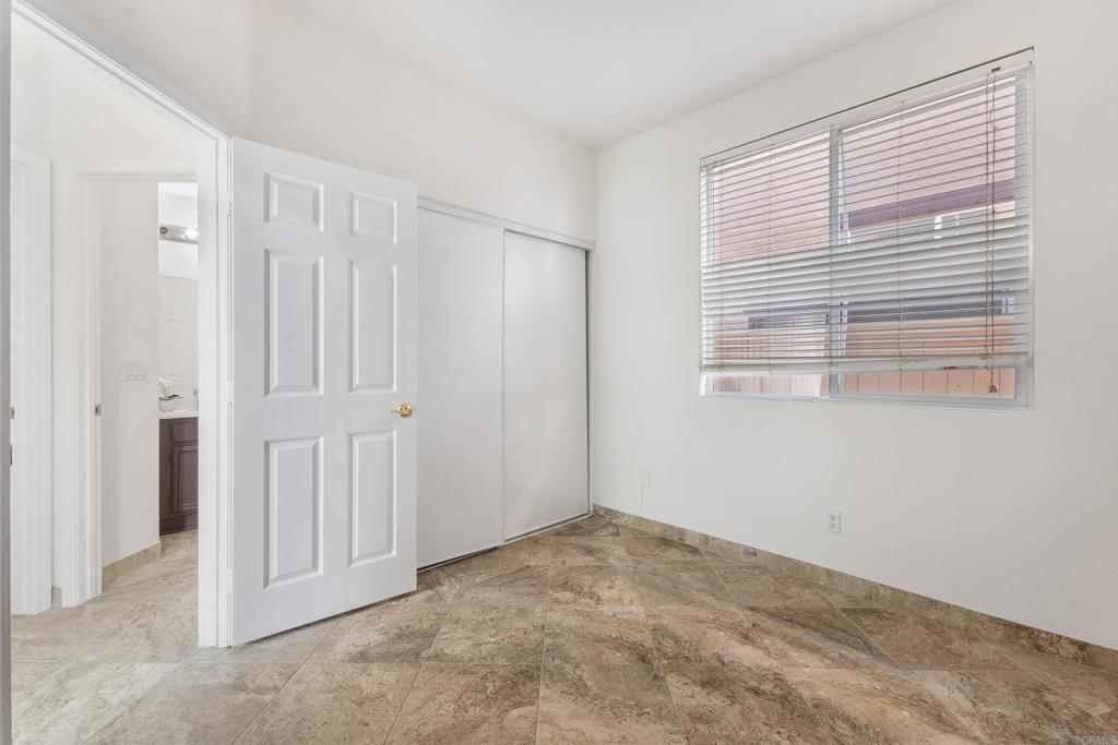 743 Kirkwall Drive
