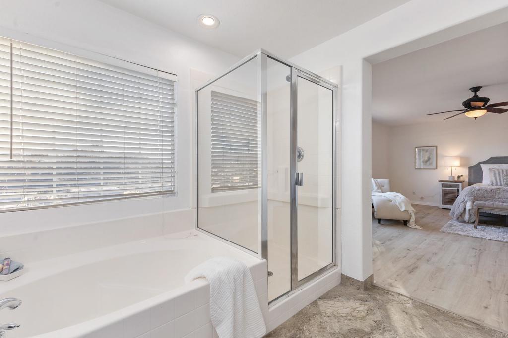 743 Kirkwall Drive