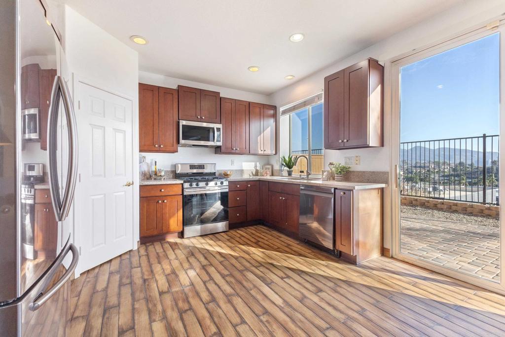 743 Kirkwall Drive