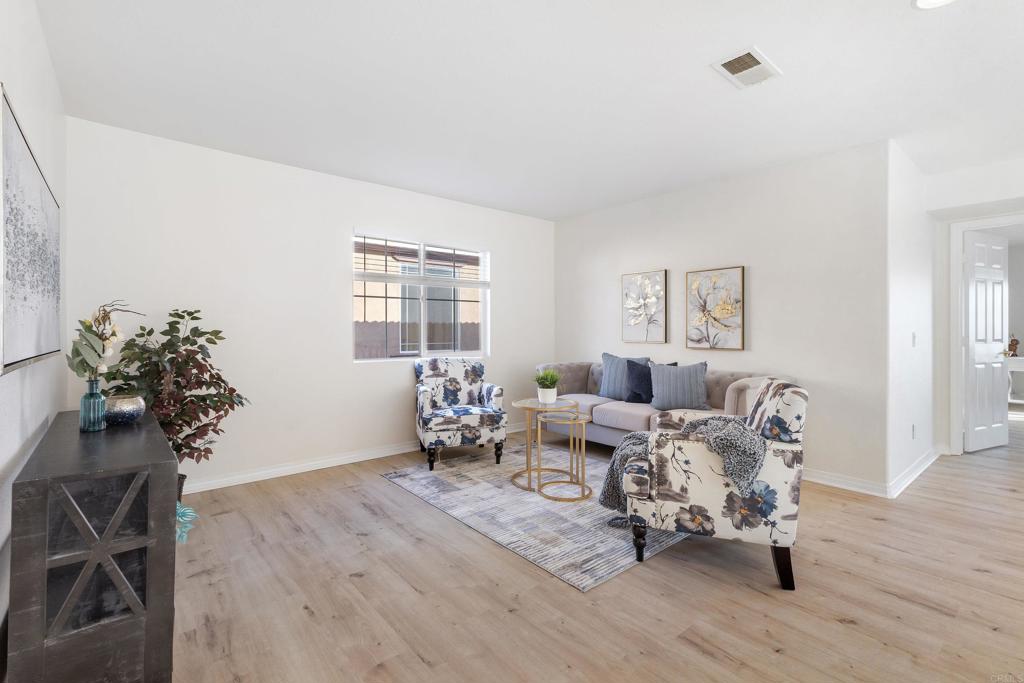 743 Kirkwall Drive
