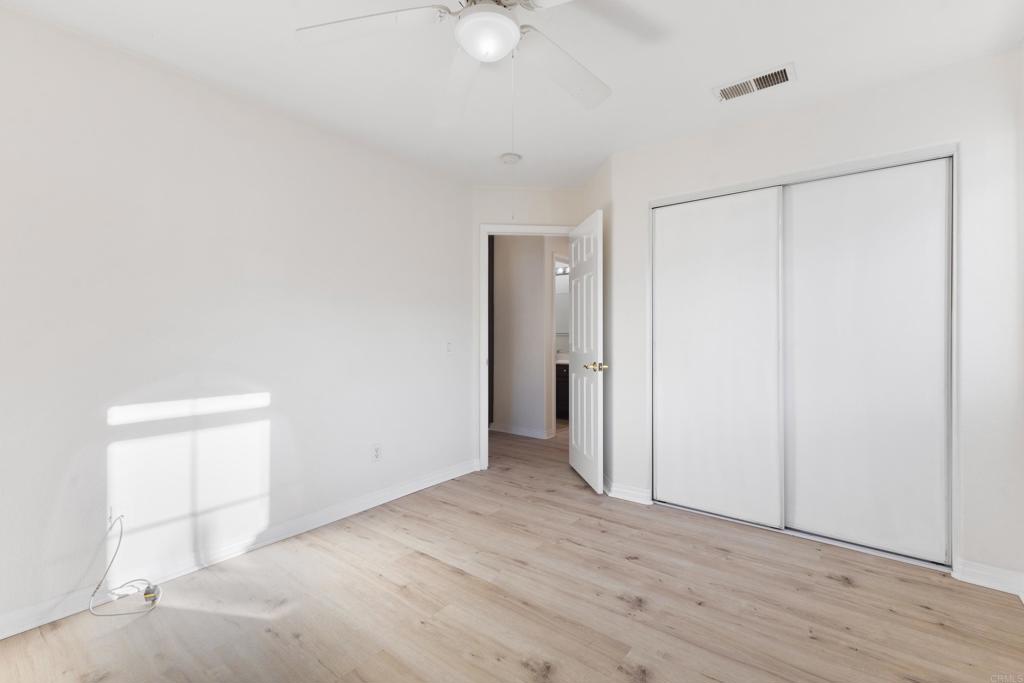 743 Kirkwall Drive