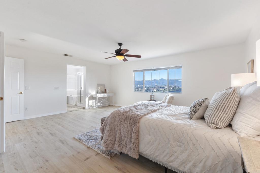 743 Kirkwall Drive