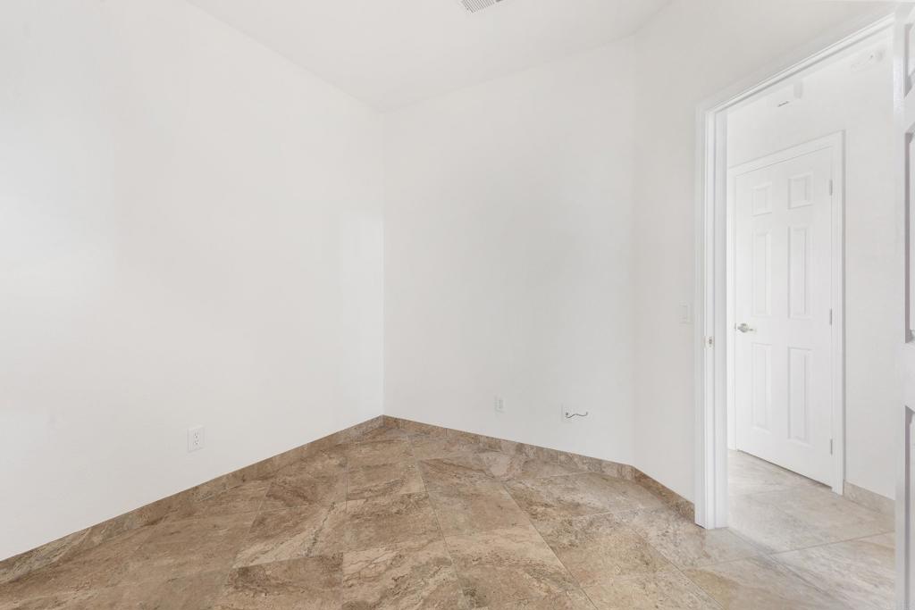 743 Kirkwall Drive