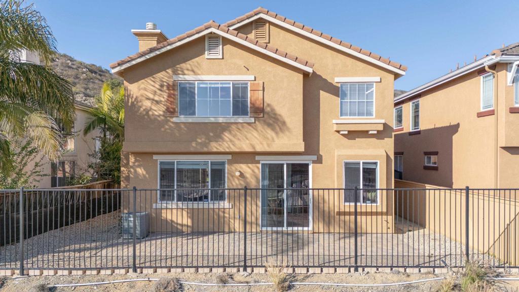 743 Kirkwall Drive