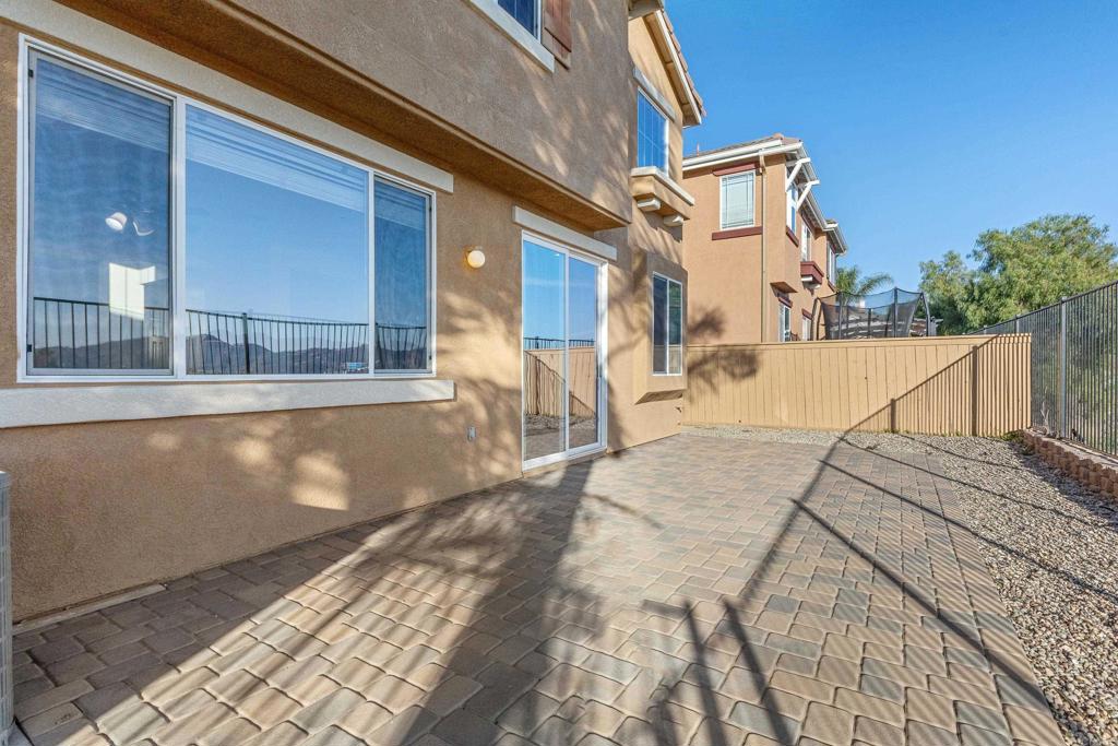 743 Kirkwall Drive