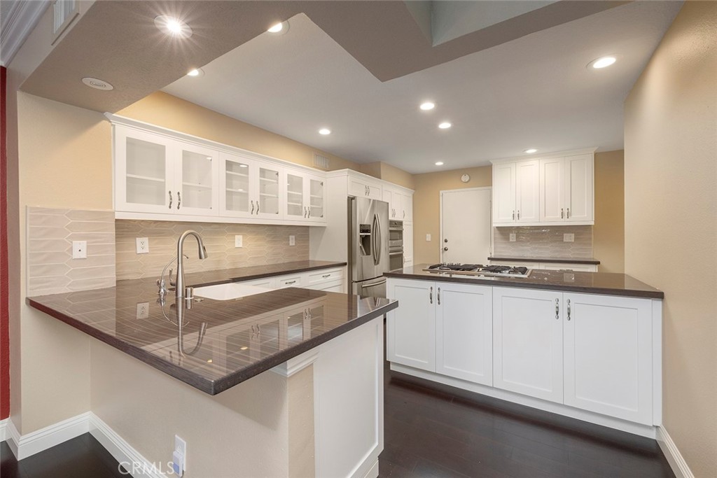 505 Bay Hill Drive
