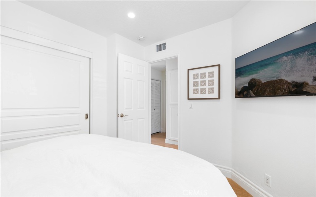 198 Hartford Drive 118