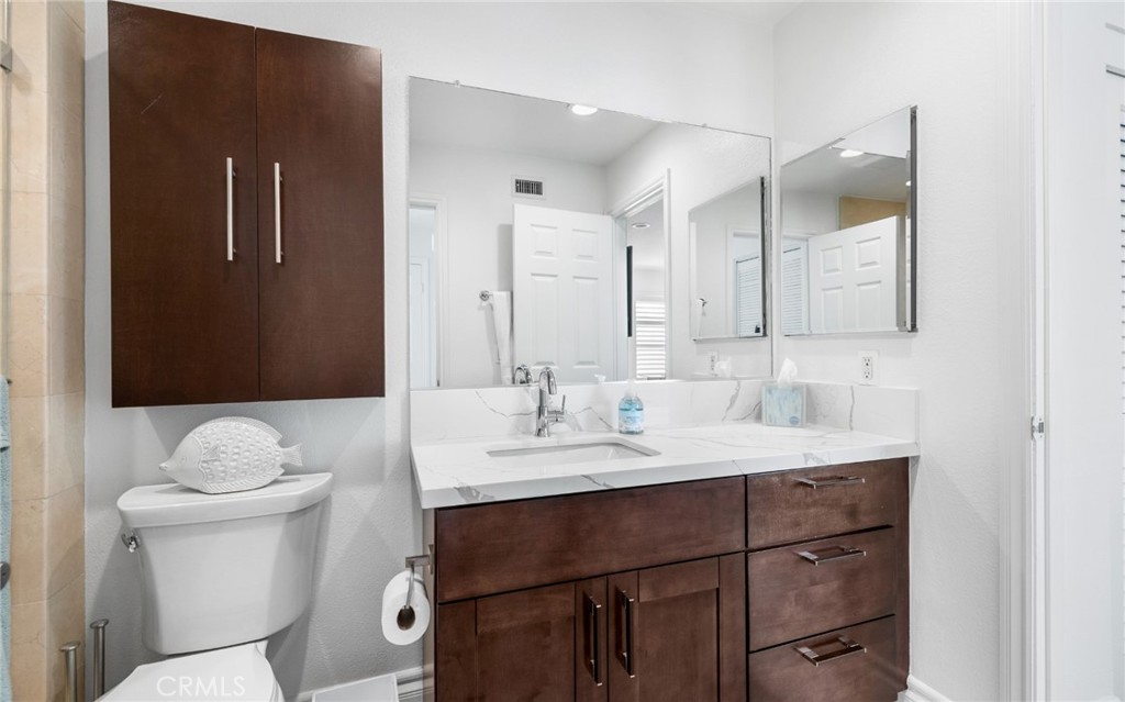 198 Hartford Drive 118