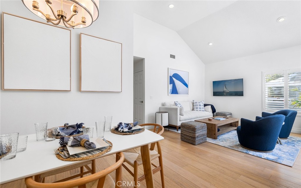 198 Hartford Drive 118