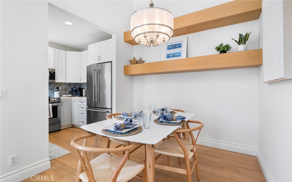 198 Hartford Drive 118