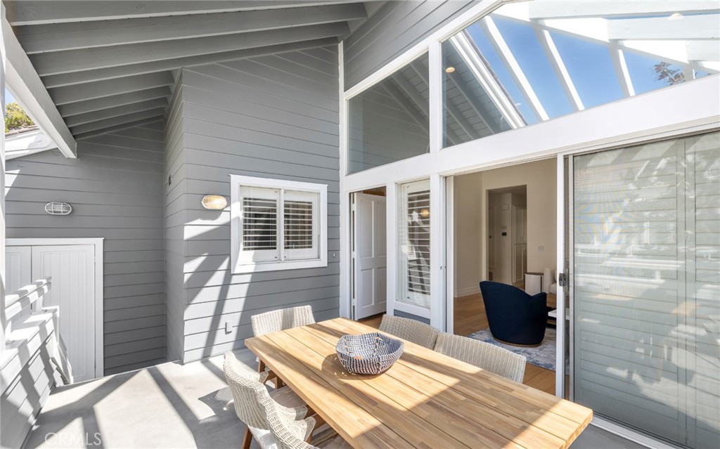 198 Hartford Drive 118