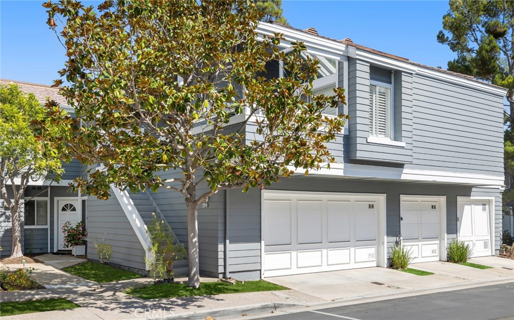 198 Hartford Drive 118