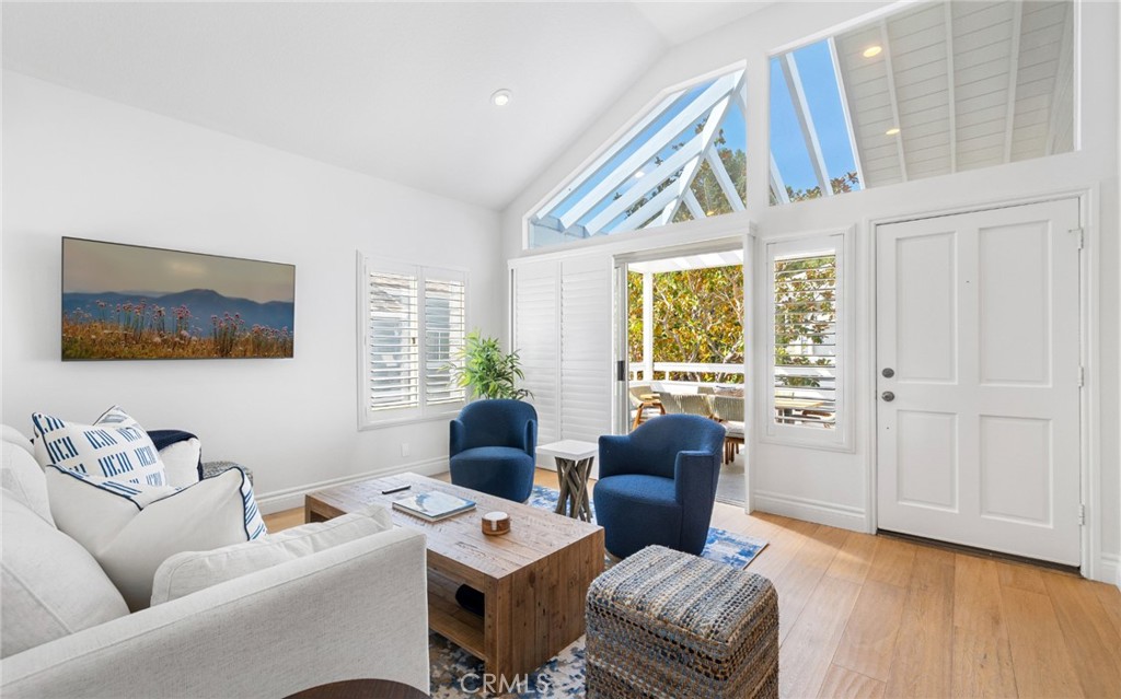 198 Hartford Drive 118