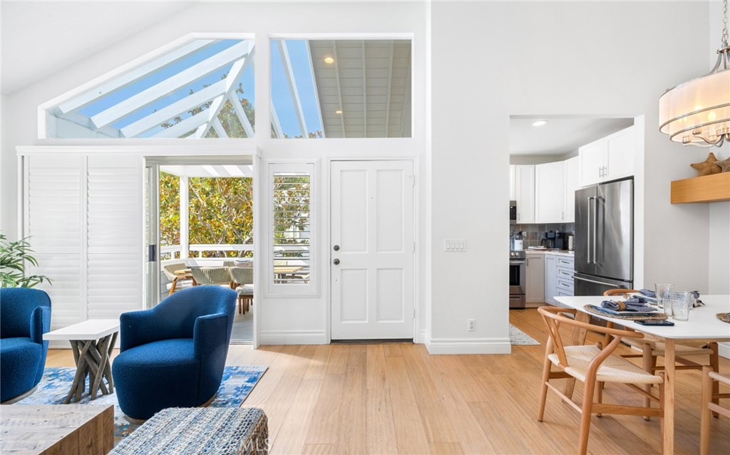 198 Hartford Drive 118