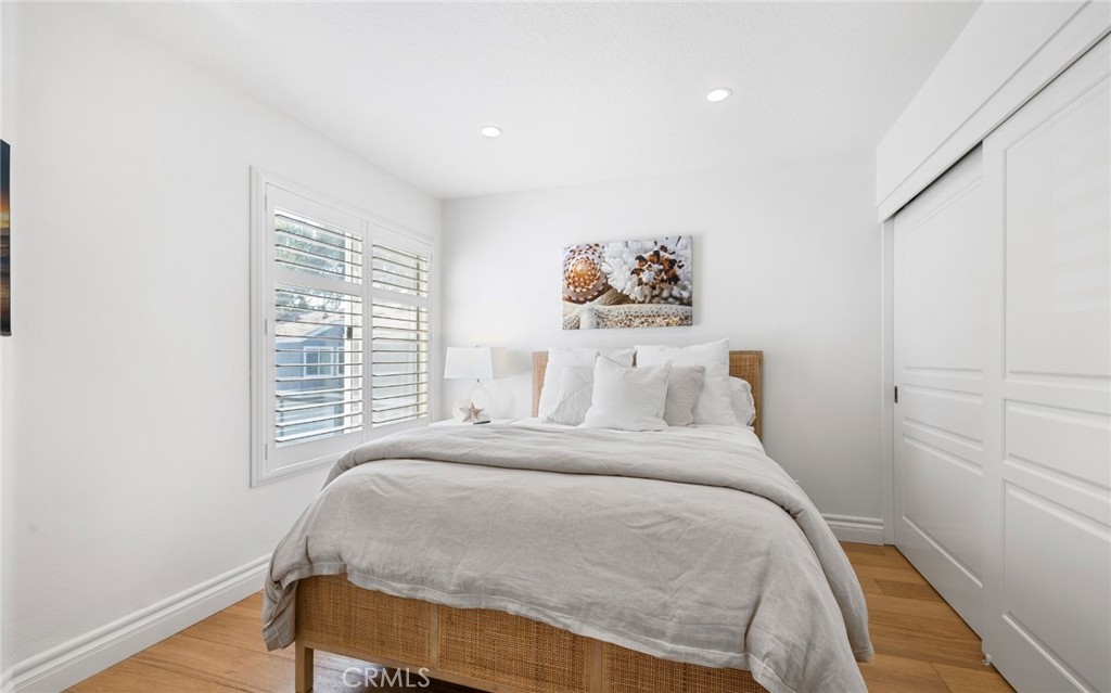 198 Hartford Drive 118