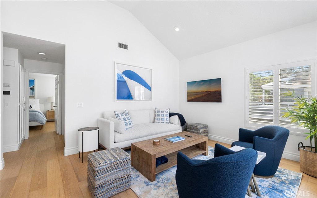 198 Hartford Drive 118