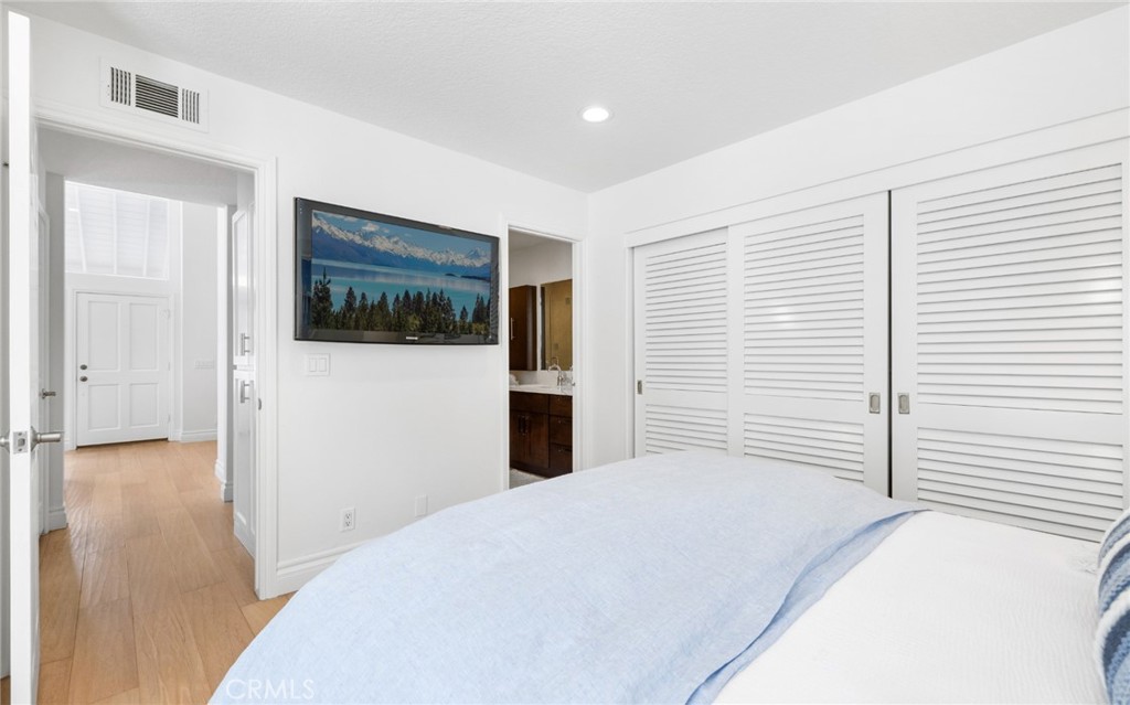 198 Hartford Drive 118