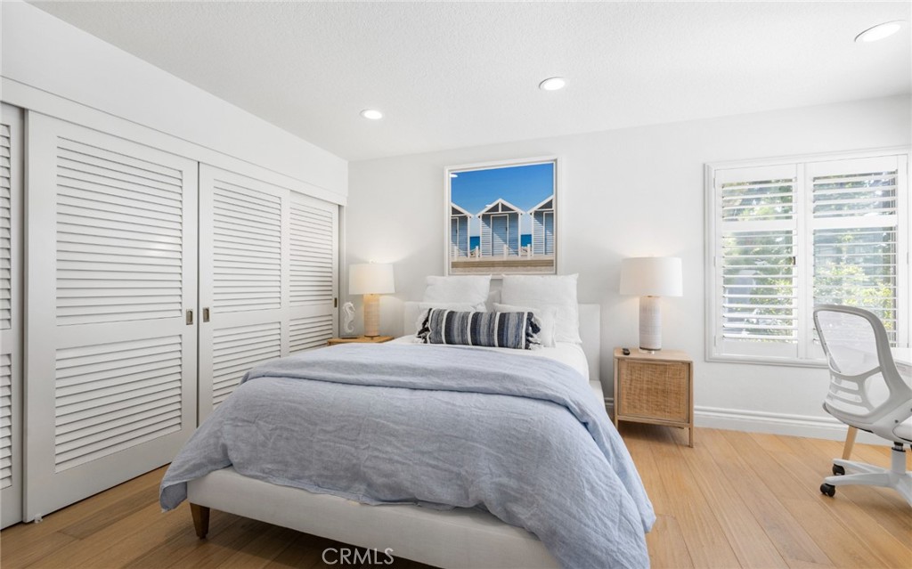 198 Hartford Drive 118