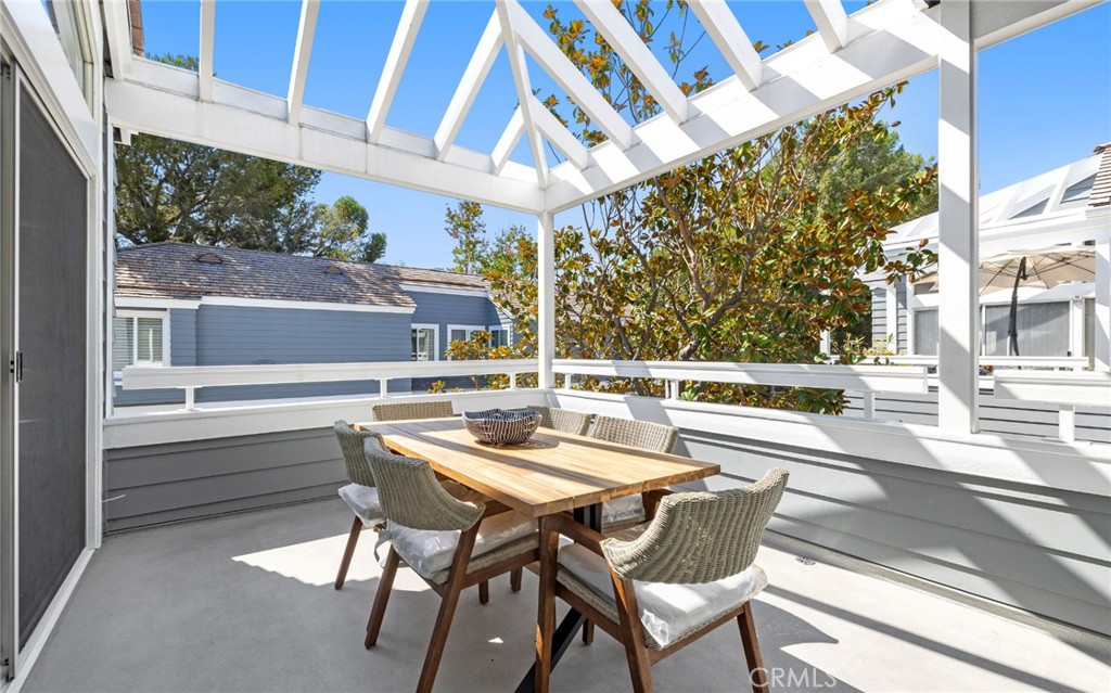 198 Hartford Drive 118