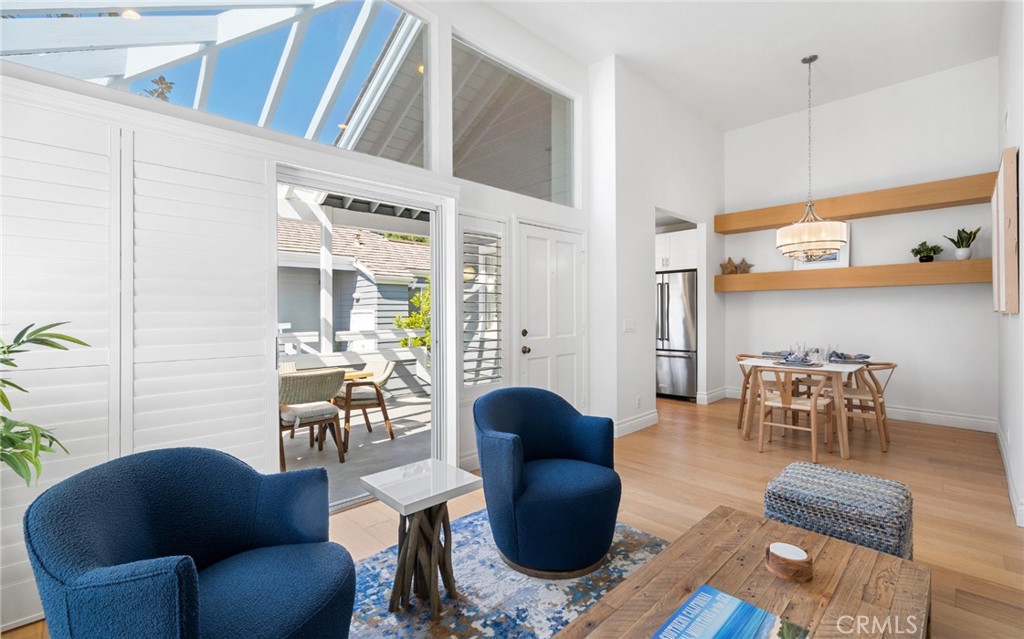 198 Hartford Drive 118