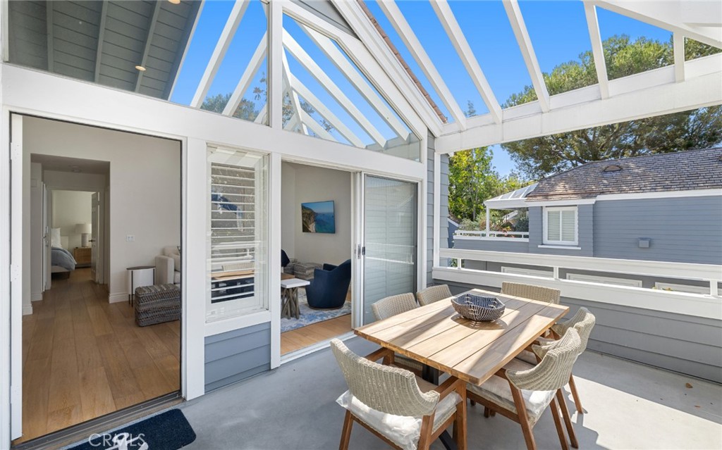 198 Hartford Drive 118