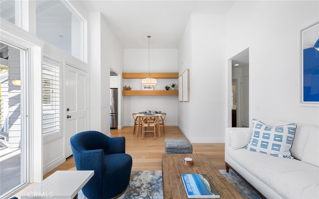 198 Hartford Drive 118