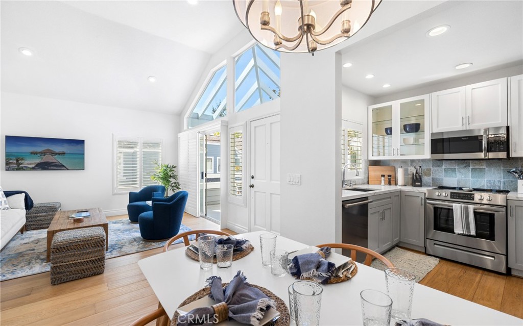 198 Hartford Drive 118