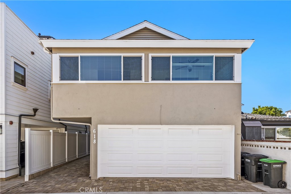 618 Acacia Avenue