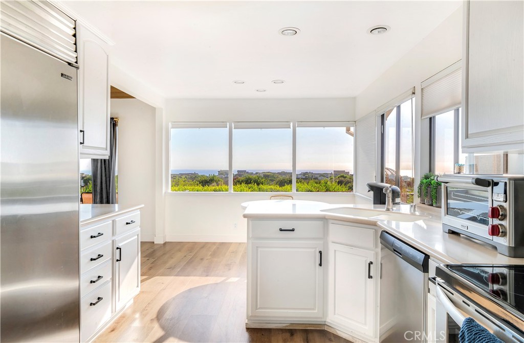 1233 Outrigger Drive