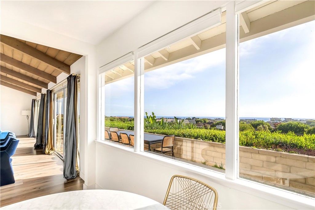 1233 Outrigger Drive