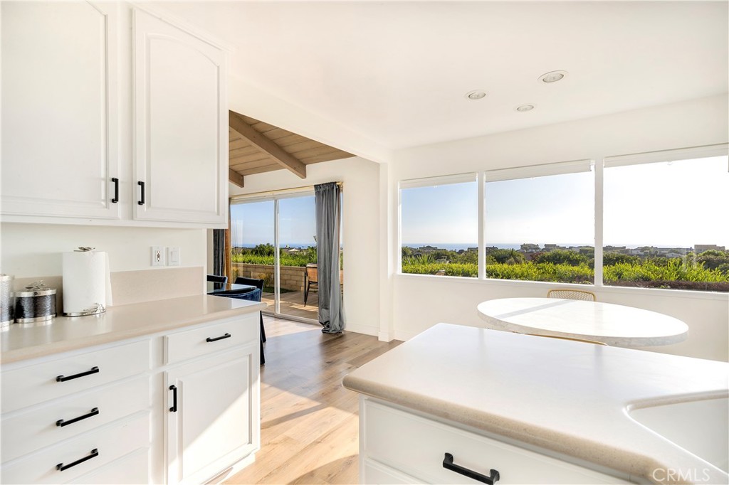 1233 Outrigger Drive