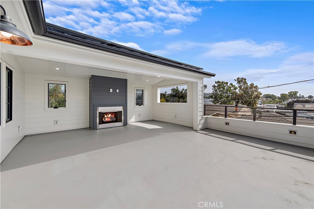 434 1/2 Goldenrod Avenue