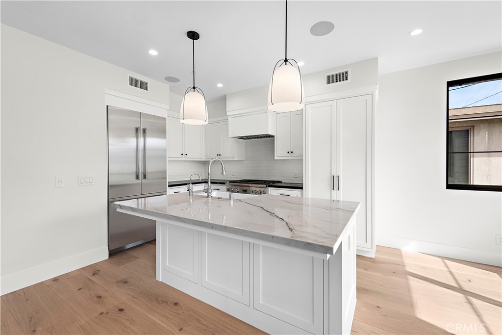 434 1/2 Goldenrod Avenue