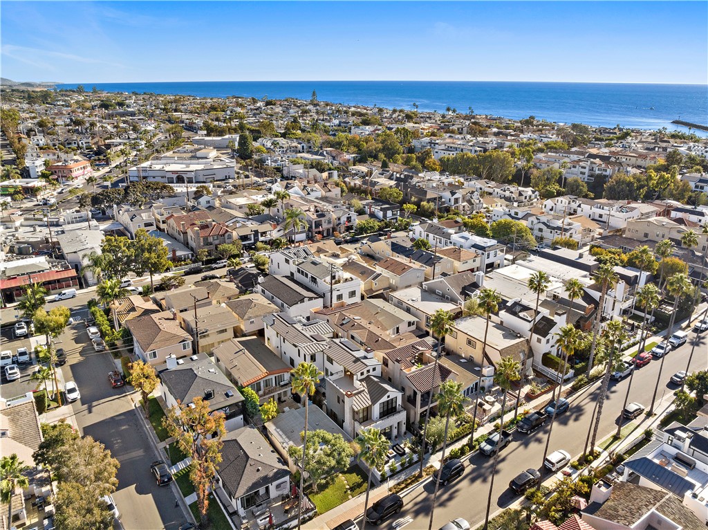 434 1/2 Goldenrod Avenue