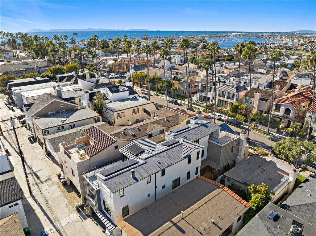 434 1/2 Goldenrod Avenue