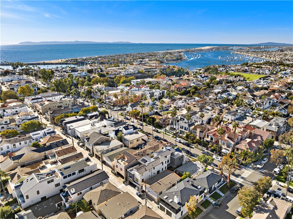 434 1/2 Goldenrod Avenue