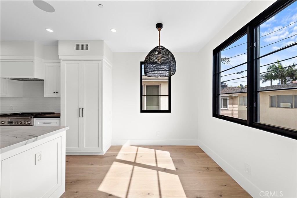 434 1/2 Goldenrod Avenue