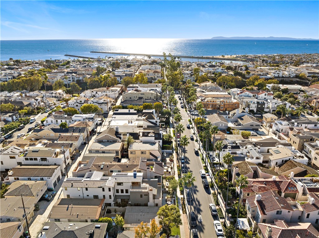 434 1/2 Goldenrod Avenue