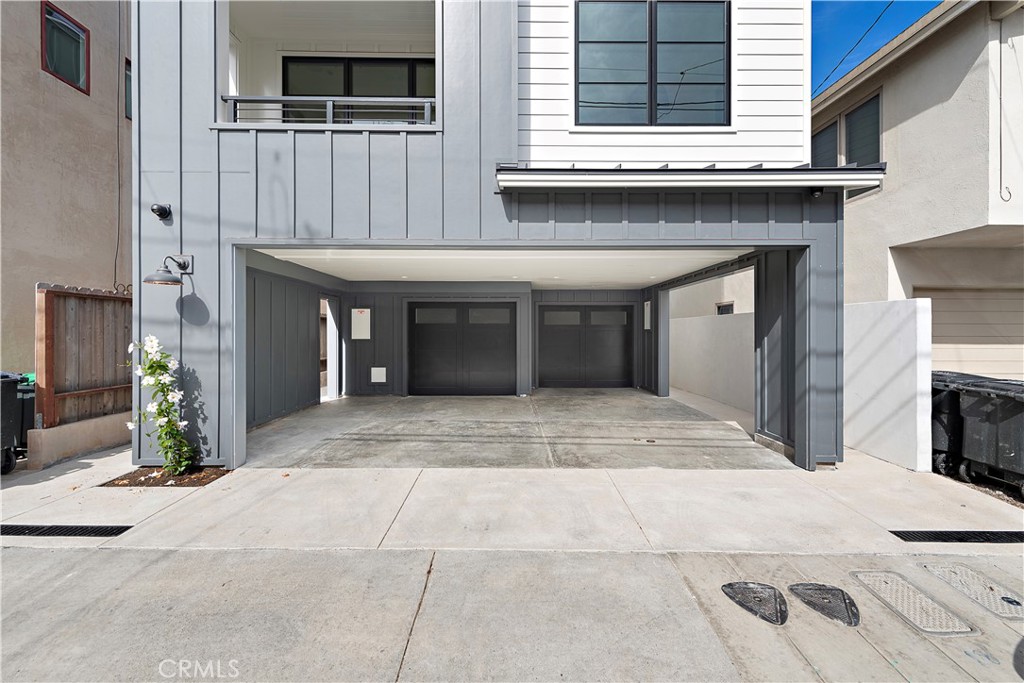 434 1/2 Goldenrod Avenue