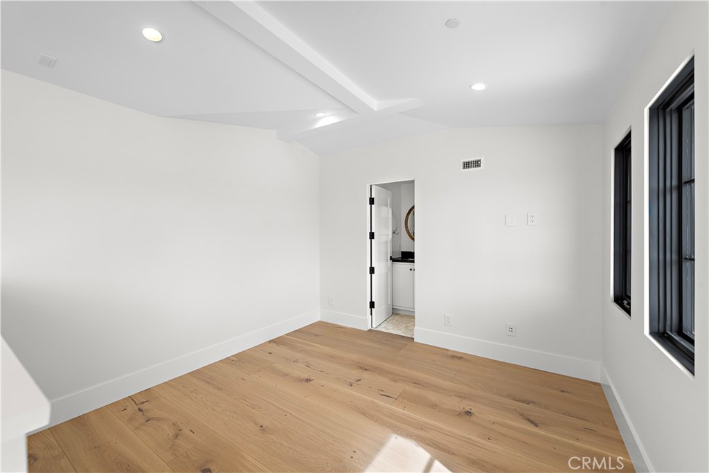 434 1/2 Goldenrod Avenue